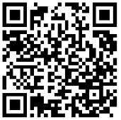 QR Code 3